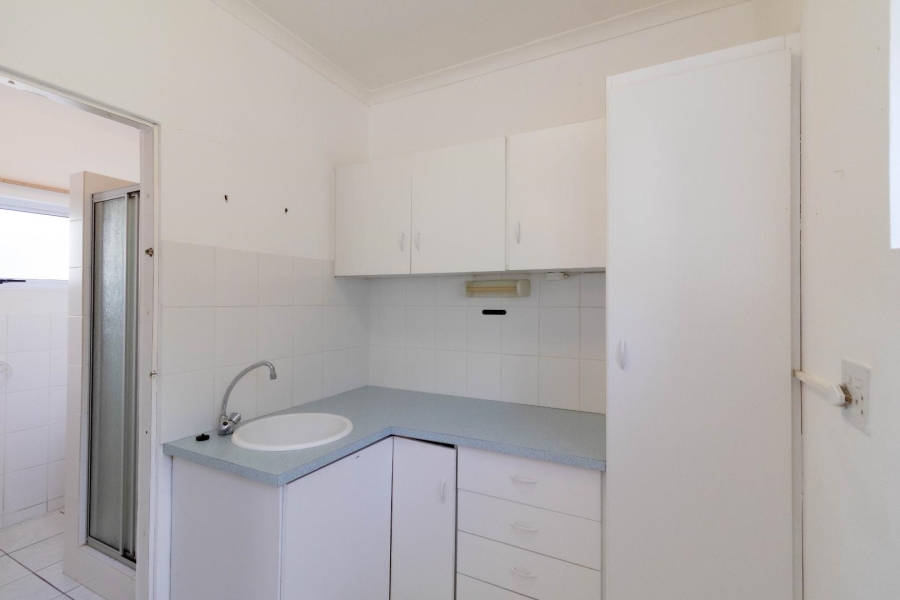 5 Bedroom Property for Sale in Vermont Western Cape
